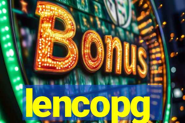 lencopg