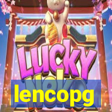 lencopg