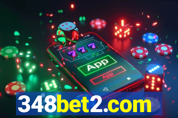 348bet2.com