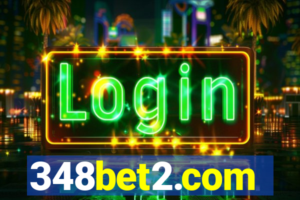 348bet2.com