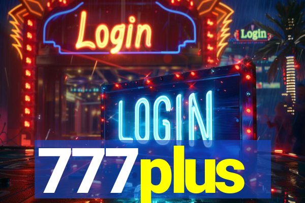 777plus