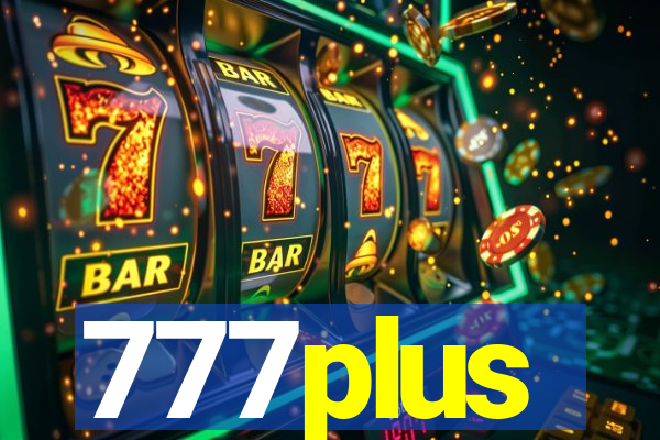 777plus
