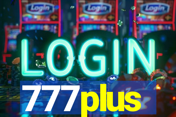 777plus
