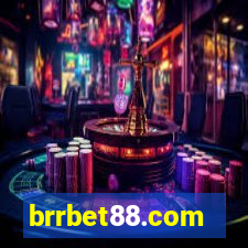 brrbet88.com