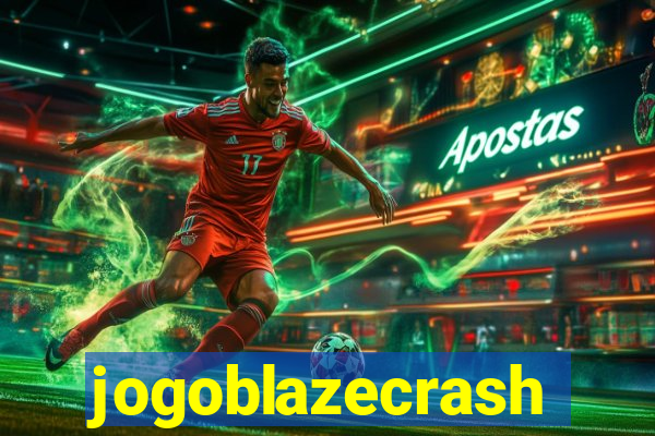 jogoblazecrash