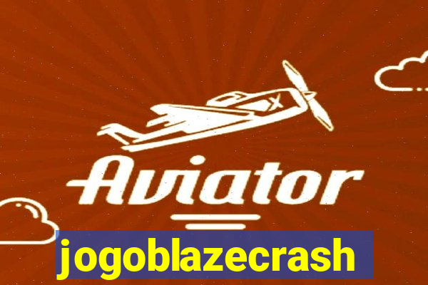 jogoblazecrash