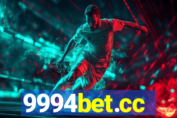 9994bet.cc