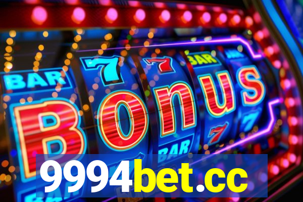 9994bet.cc