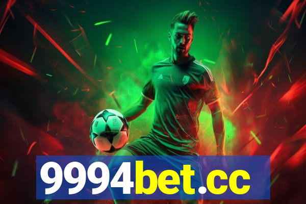 9994bet.cc