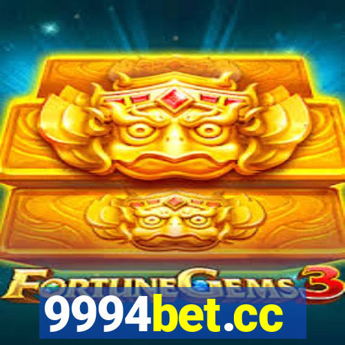 9994bet.cc