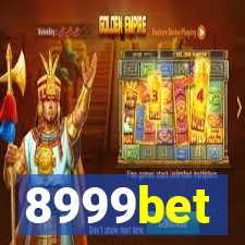 8999bet