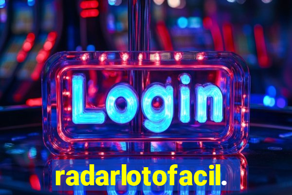 radarlotofacil.com.br