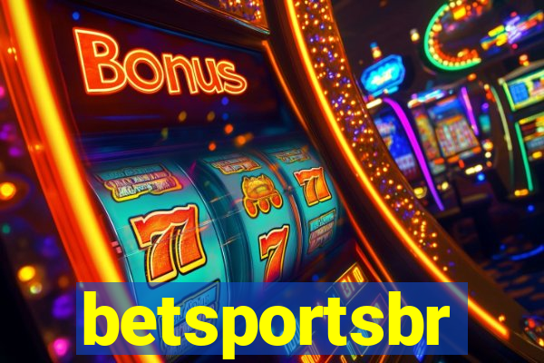 betsportsbr