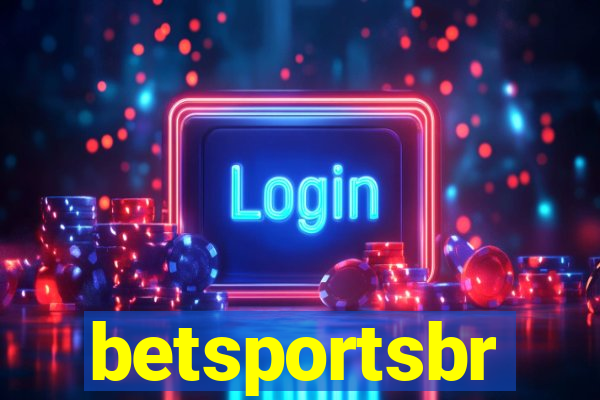 betsportsbr