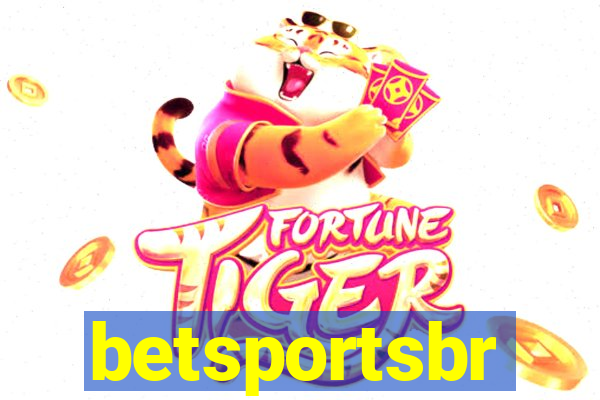 betsportsbr