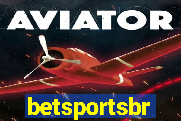 betsportsbr