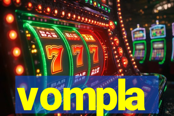 vompla