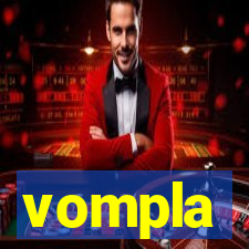 vompla