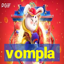 vompla