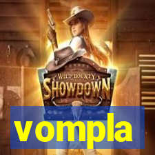 vompla
