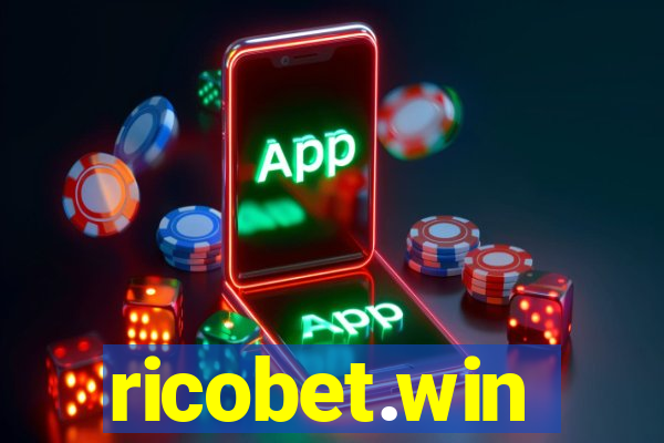 ricobet.win