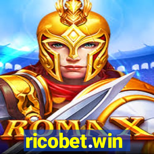 ricobet.win