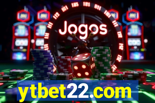ytbet22.com