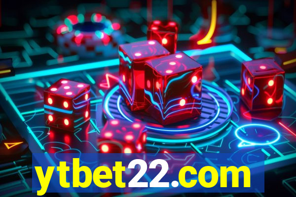 ytbet22.com