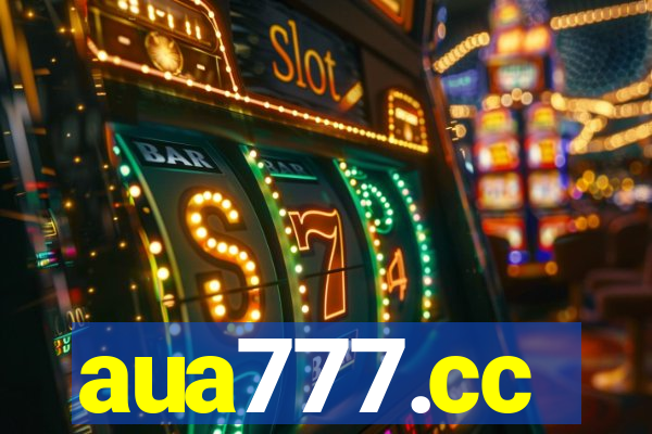 aua777.cc