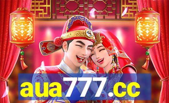 aua777.cc