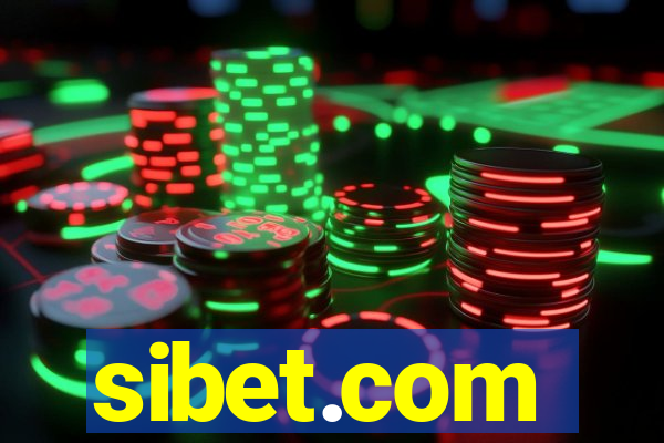 sibet.com