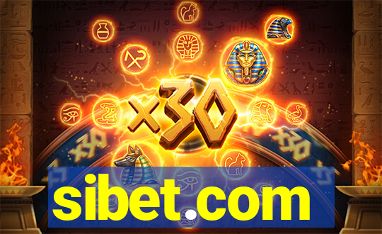 sibet.com