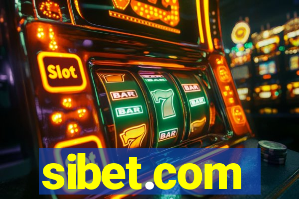 sibet.com