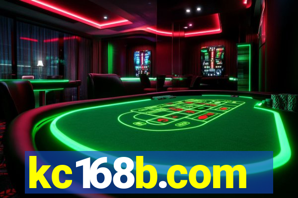 kc168b.com