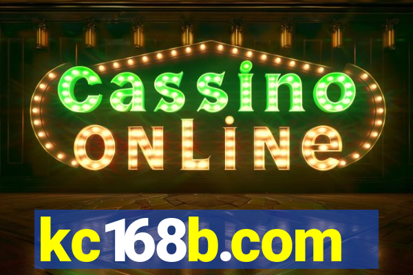 kc168b.com