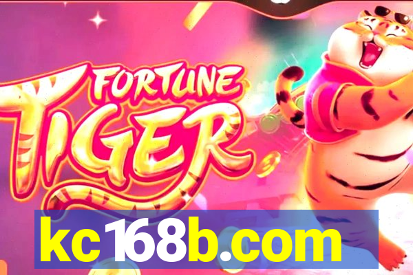 kc168b.com