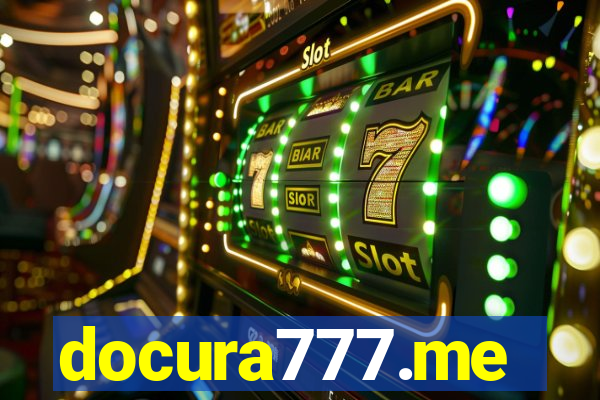 docura777.me