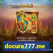 docura777.me