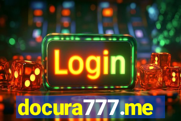 docura777.me