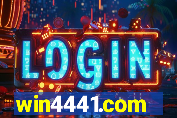 win4441.com