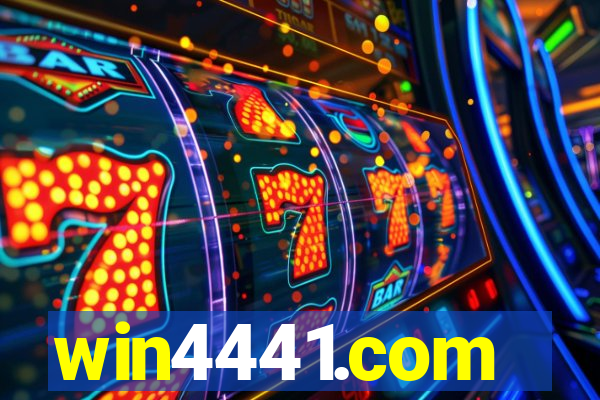 win4441.com