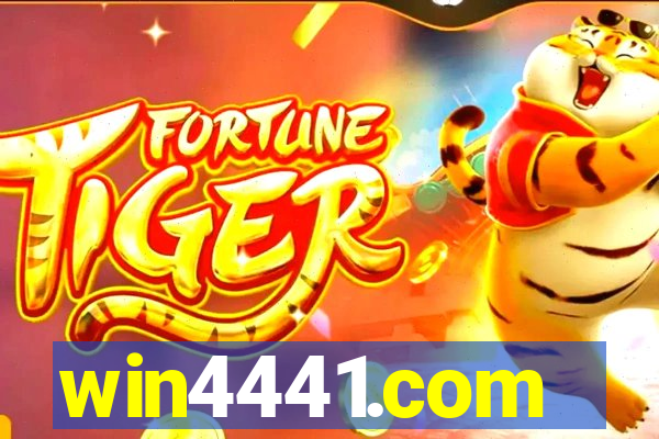 win4441.com