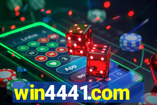 win4441.com