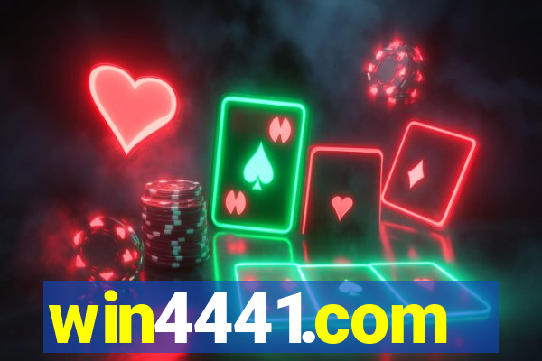 win4441.com