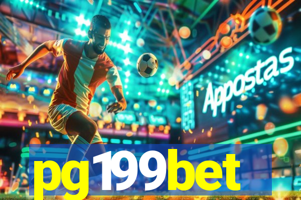 pg199bet