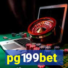 pg199bet