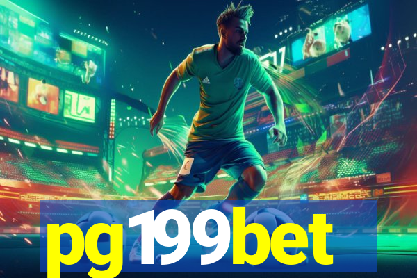 pg199bet
