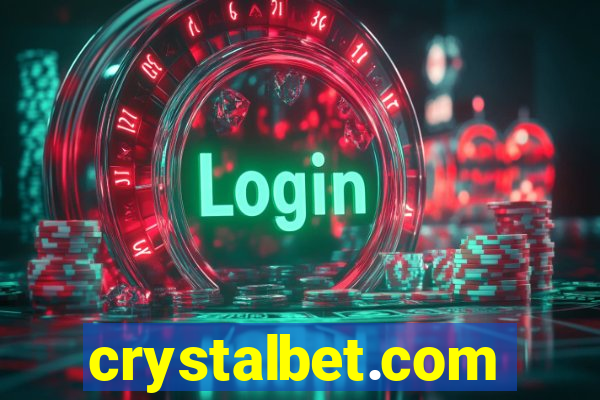 crystalbet.com
