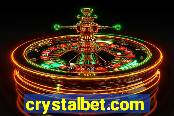 crystalbet.com