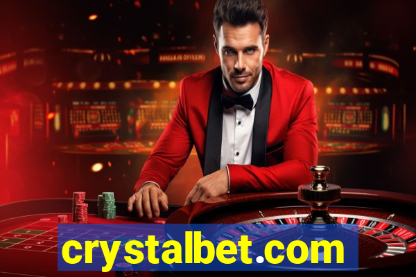 crystalbet.com
